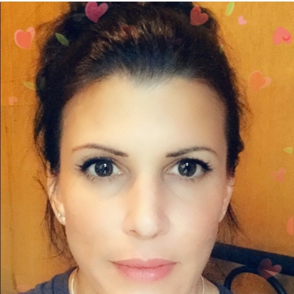 🏅Posh mentor🥇top rated seller📦Posh ambassador - Picture 6 of 6